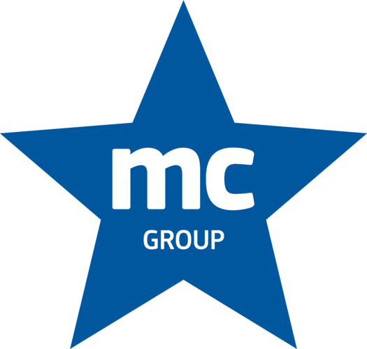 MC group